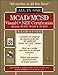 MCAD/MCSD Visual C sharp .NET Certification, w. CD-ROM (All-In-One) by 