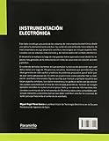 Image de Instrumentación electrónica