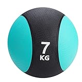 Pesos de 2 a 10 kg están todos disponibles en nuestra tienda.