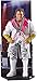 Produktbild BRUTUS THE BARBER BEEFCAKE WWE ELITE COLLECTION SERIES 49