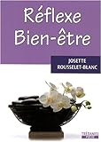 Réflexe bien-être