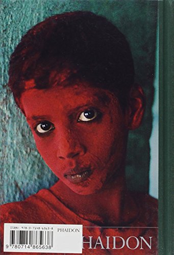 Livres Couvertures de Portraits