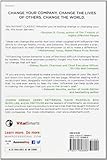 Image de Influencer: The New Science of Leading Change, Second Edition (Paperback)