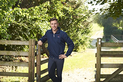 Kerbl-UVC-Absolute-Mens-Blouson-Jacket-Men-Blousonjacke-C-absolute