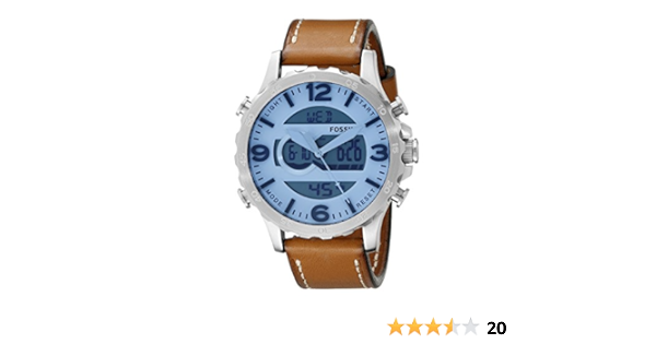 fossil jr1492