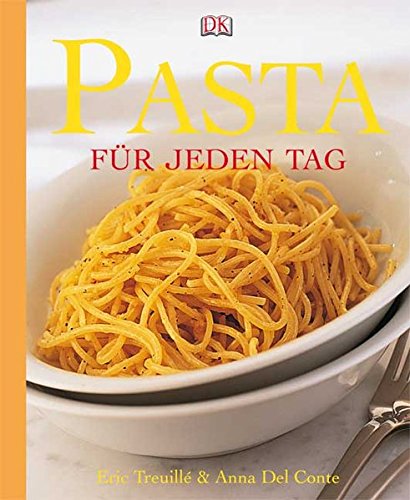 Download Pasta für jeden Tag Download Pasta für jeden Tag