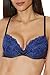 Produktbild Aubade Exquise Marquise Push-Up BH, gemoldet Damen