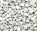 1Kg Pack Stone White Marble Chips RS.301.00