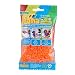 Produktbild HAMA 207-38 - Beads Neon Orange, 1000 Pcs by Hama