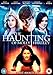 The Haunting Of Molly Hartley [DVD]
