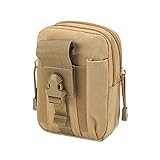 ☪ Kapazität: 20-35 Liter Damen Herren Studenten Backpack Schüler Backpacks Schultaschen of Pockets für Wandern Reisen Camping Canvas Tasche Rucksack Handtasche Umhängentasche Anti Diebstahl Tasche Tasche für Alltag Büro Schule Ausflug Einkauf geschenke geschenk schultasche wasserflasche organizer rucksack damen stifte ordner notebook bauchtasche herren mäppchen laptop wanderrucksack kinder kinderrucksack schulranzen jungen