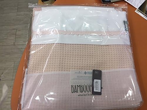 Duvet Cover Duvet Cover Soft Ston Pink