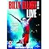 Billy Elliot The Musical Live [DVD] [2014]