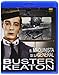 El Maquinista De La General [Blu-ray]