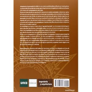 Procesamiento de señales. Guía interactiva para ingenieros