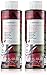KORRES Limited Edition 1 + 1 Japanese Rose Showergel 250 ml