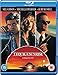 Tequila Sunrise [Blu-ray] [2017]