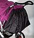 Britax Simo Shopping bag buggy stroller pushchair pram