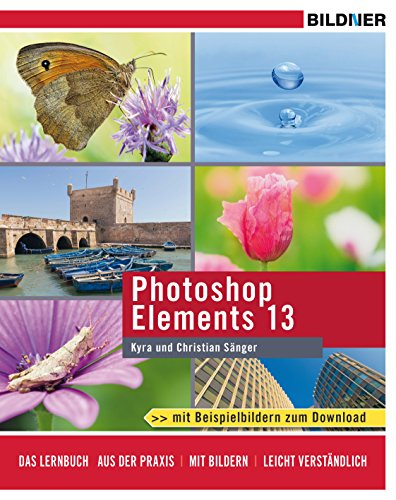 Download Photoshop Elements 13
