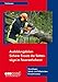 Produktbild Ausbildungsfolien Sicherer Einsatz der Kettensäge im Feuerwehrdienst: Grundlagen - Schnitt- und Fälltechniken - Einsatzhinweise (Ausbildungsfolien Feuerwehr)