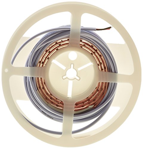 Preisvergleich Produktbild Thule Omnistor LED-Lichtstreifen 1 m