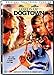Lords Of Dogtown [DVD]
