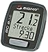 Produktbild Sigma Sport Fahrradcomputer BC 8.12, 08120
