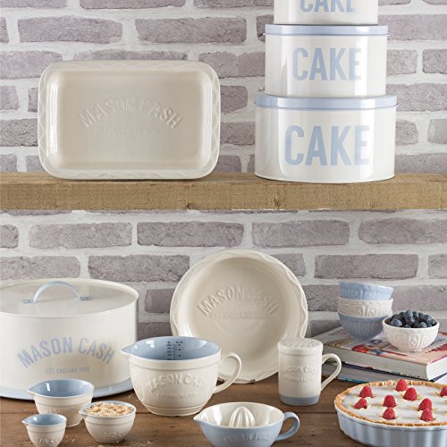 Mc Bakewell Juicer - 3