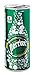 Produktbild NESTLE PERRIER 33CL CAN PK24 11648958