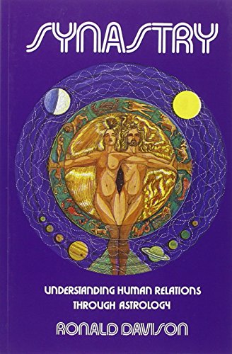 Synastry, Understanding Human Relations Through Astrology