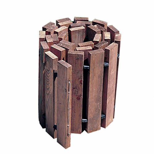 Beckmann LUL Laufsteg Breite 44 cm