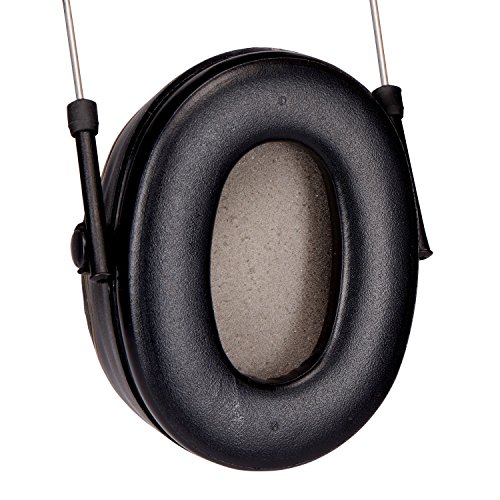 3M Peltor SportTac elektronische Sport Tac Schieß-, Jagd- Ohrenschützer – Sporttac EU / UK - 7