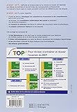 Image de Anglais Bac Pro 1e Tle