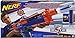 Price comparison product image Nerf N-Strike Elite Rapidstrike CS-18 Blaster