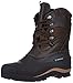 Produktbild Spirale Bernd, Herren Warm gefütterte Schneestiefel, Braun (braun 47), 42 EU (8 Herren UK)
