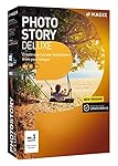 Magix Photostory Deluxe