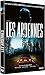 Les Ardennes [Francia] [DVD]