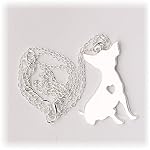 Collana-Chihuahua-con-cuore-con-custodia-isalia-gioielli-base-metal-colore-argento-cod-chihuahuasitzt