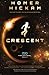 Produktbild Crescent (Helium-3, Band 2)