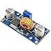 Produktbild DaoRier XL4015 5A DC-DC 4-38V Einstellbar Buck-Modul, 1 Stück