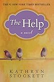 The Help