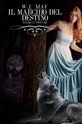 Download Il marchio del destino Download Il marchio del destino