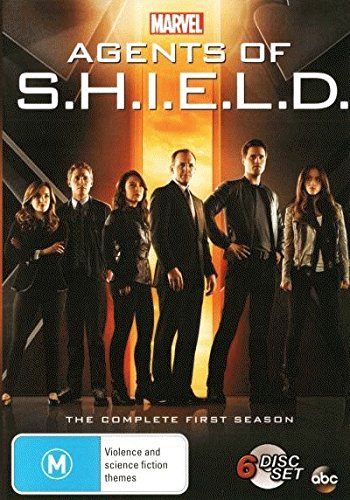 Preisvergleich Produktbild NO ARTIST - NO TITLE (1 CD)