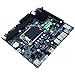 Produktbild P8P67 LE Desktop Motherboard P67 Sockel LGA 1155 i3 i5 i7 DDR3 32G SATA3 USB3.0 ATX Hochleistung fghfhfgjdfj
