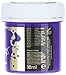 DIRECTIONS Lilac Semi-Permanent Hair Colour - 88ml Tub