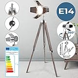 ⭐⭐⭐⭐⭐ Tamaño (ancho/alto/profundo): aprox. 65/103-148/55 cm (altura regulable)