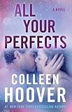 All Your Perfects