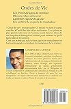 Image de Onde de Vie