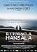 Retorno a Hansala [Spanien Import]