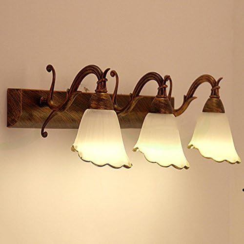 TINGLIUMirror front lamp / led vanity lamp / bathroom mirror cabinet lights / bathroom wall lamp , #2